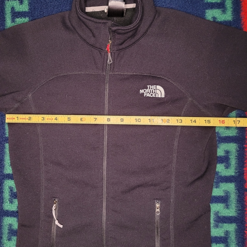 Northface Summit Series - Picture 8 of 14